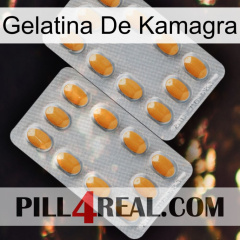 Kamagra Jelly cialis4